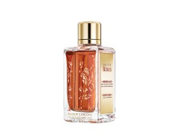 عطر لانكوم بارافيت دي روزز او دي بارفيوم